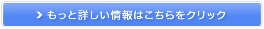 GKgCtR[q[y_CGbgE֔Ɂz̔TCg