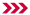GKgCtR[q[y_CGbgE֔Ɂz̔̔TCg
